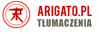 Tumacz woski OBENICA